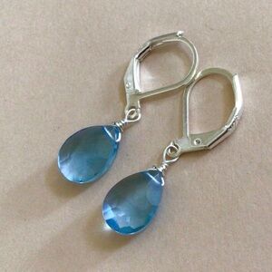 Sundance Charm earrings sale